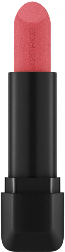 Помада для губ «Vegan collagen matt», тон 050 Be amazing | Catrice