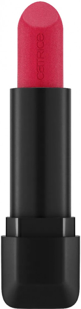 Помада для губ «Vegan collagen matt», тон 070 Be seductive | Catrice