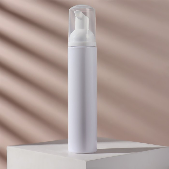 Флакон косметический с пенообразующим дозатором | ONLITOP