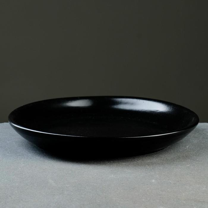 Подставка для кашпо