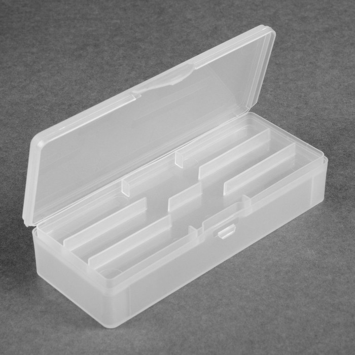 Контейнер для хранения косметических принадлежностей | Органайзеры многоуровневые