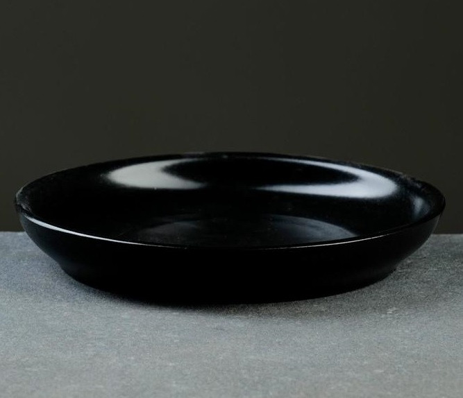 Подставка для кашпо