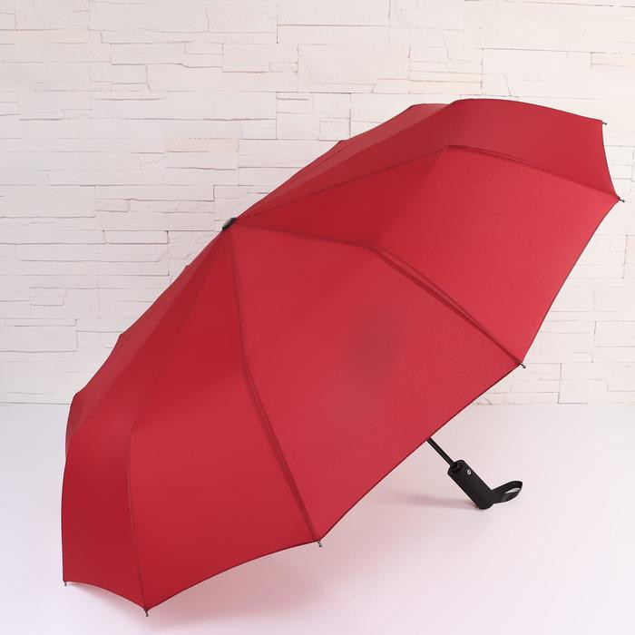 Зонт женский «Lanford»