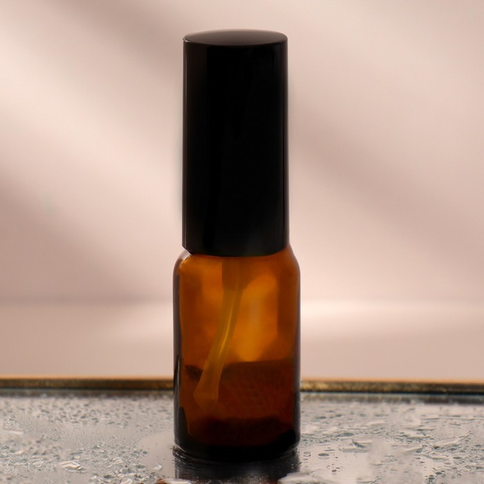 Флакон для парфюма с распылителем | ONLITOP