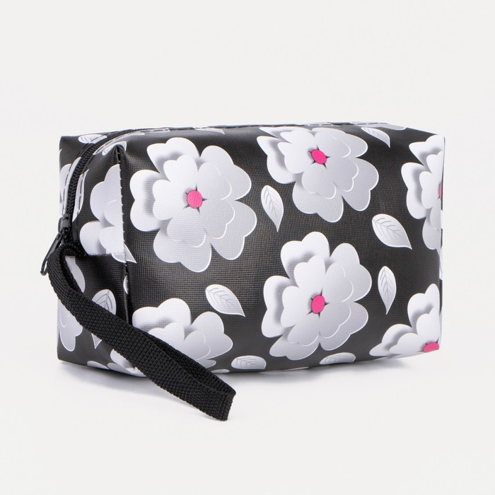 Косметичка