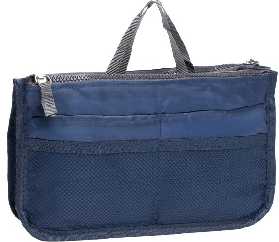 Косметичка