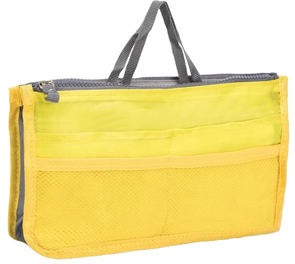 Косметичка