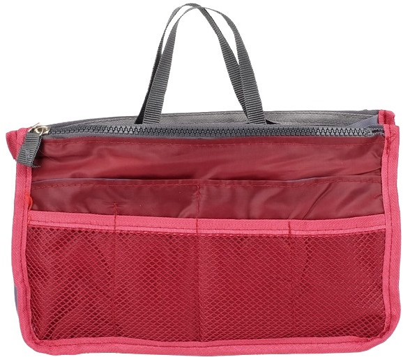 Косметичка