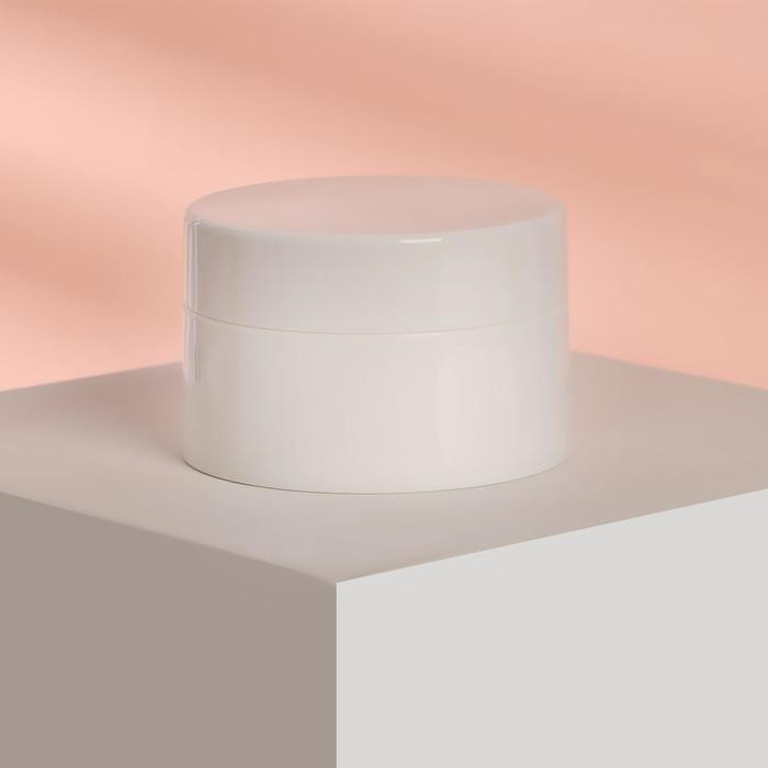 Баночка для хранения | ONLITOP