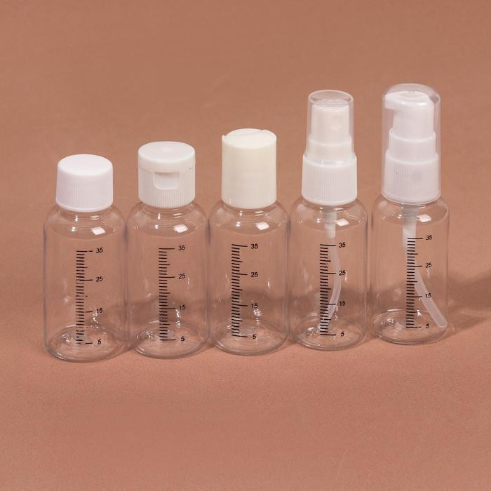 Набор для хранения | ONLITOP