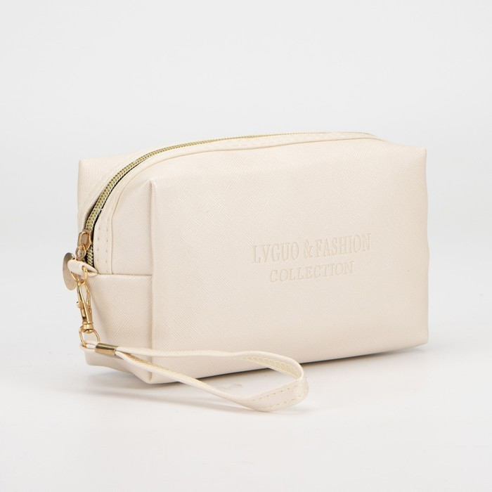 Косметичка