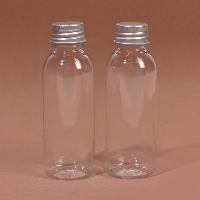 Набор для хранения | ONLITOP