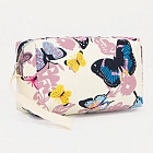 Косметичка