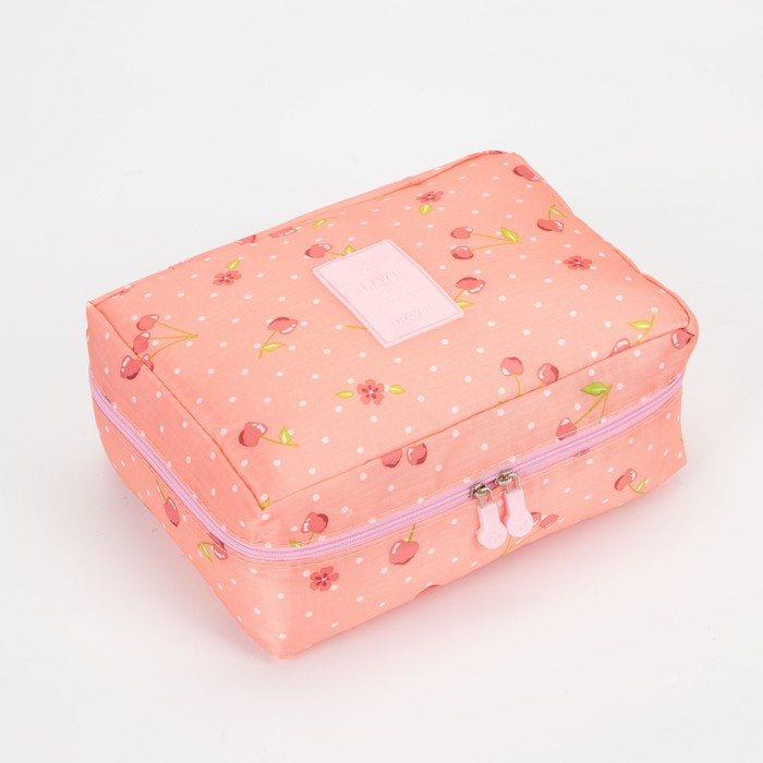 Косметичка