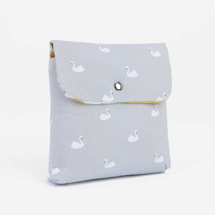 Косметичка