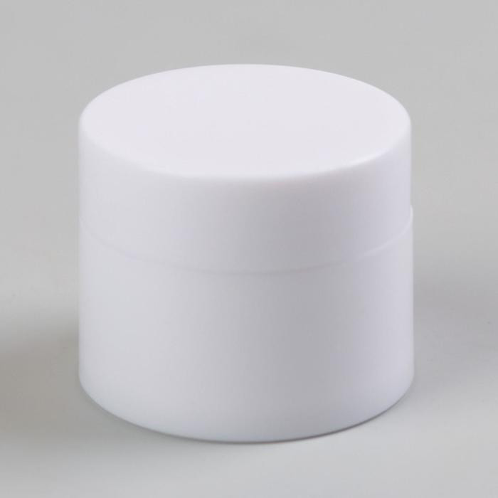 Баночка для хранения | Avrora | Queen Fair