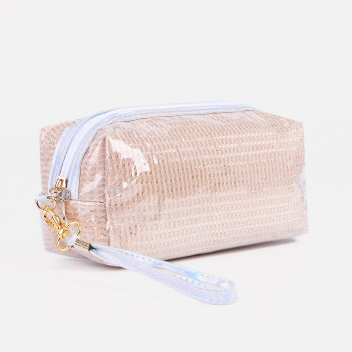 Косметичка