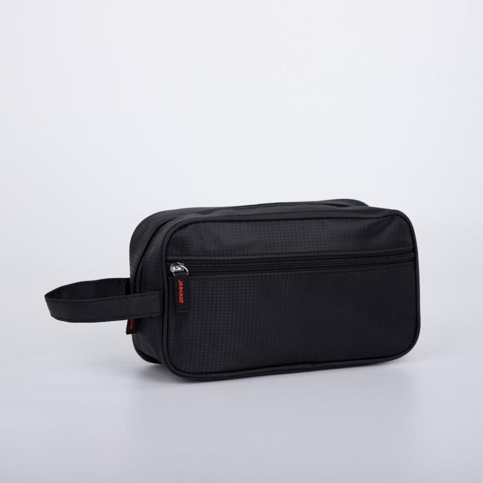 Косметичка