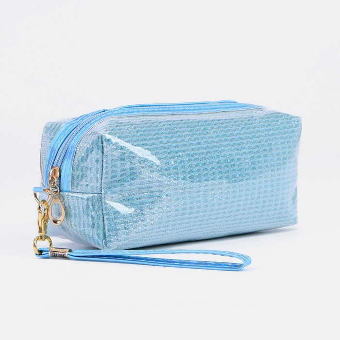 Косметичка