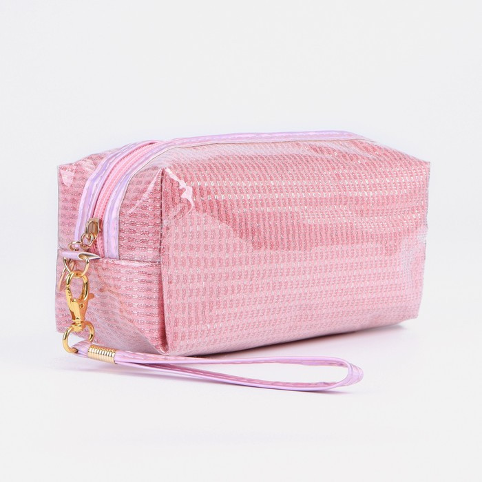 Косметичка