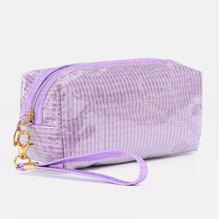 Косметичка