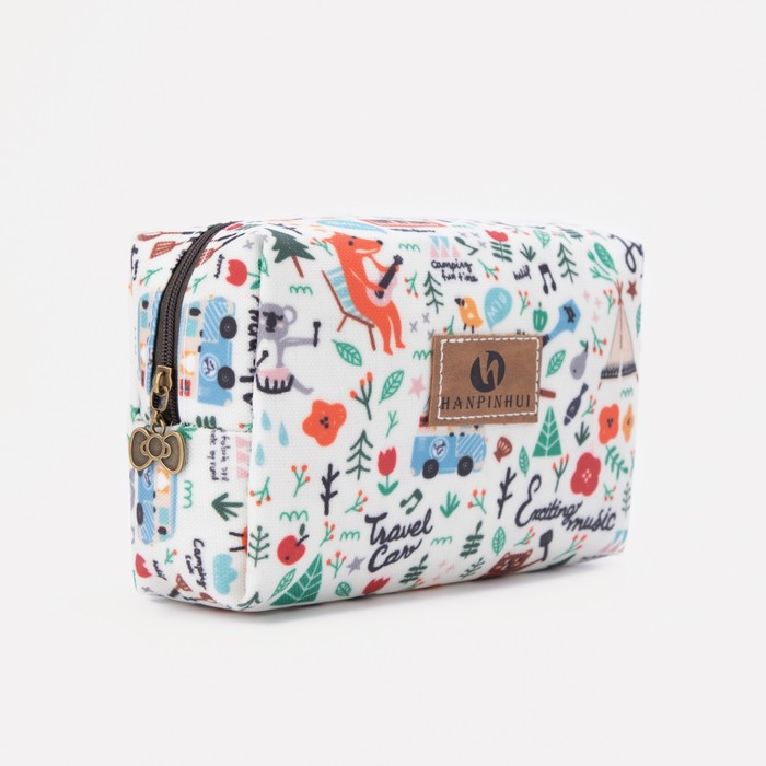 Косметичка