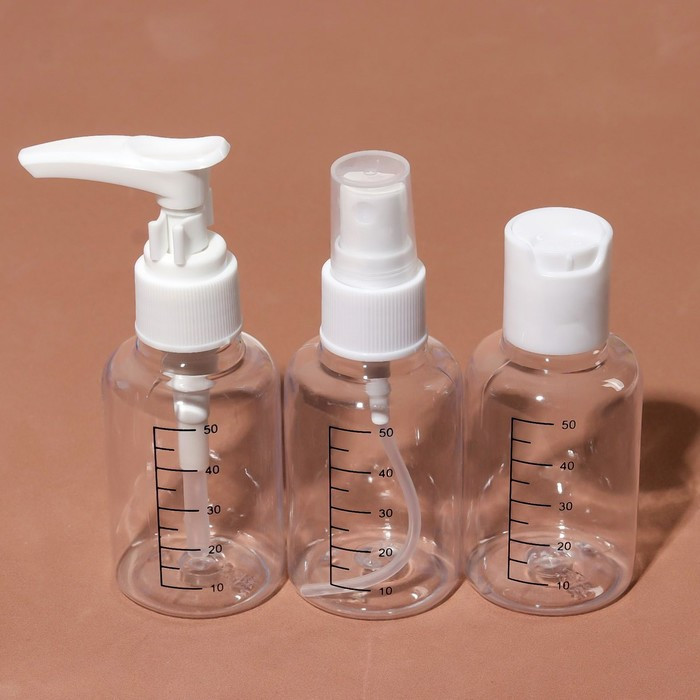 Набор для хранения | ONLITOP