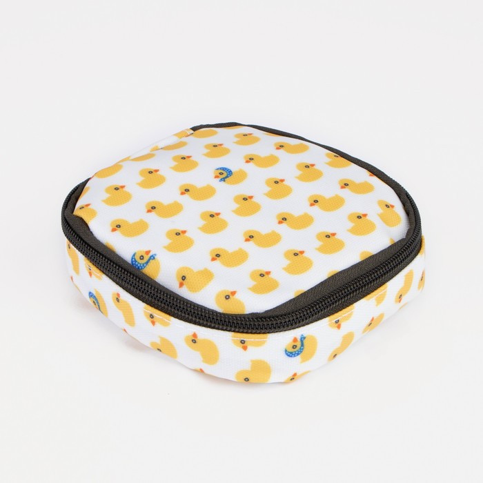 Косметичка