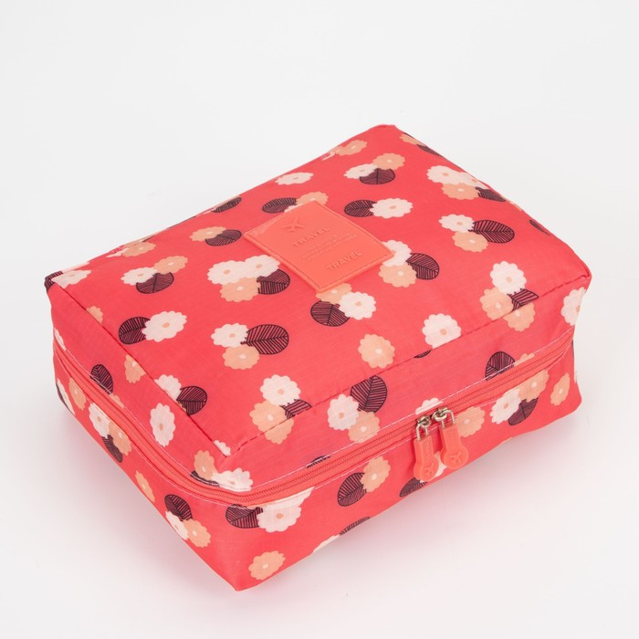 Косметичка