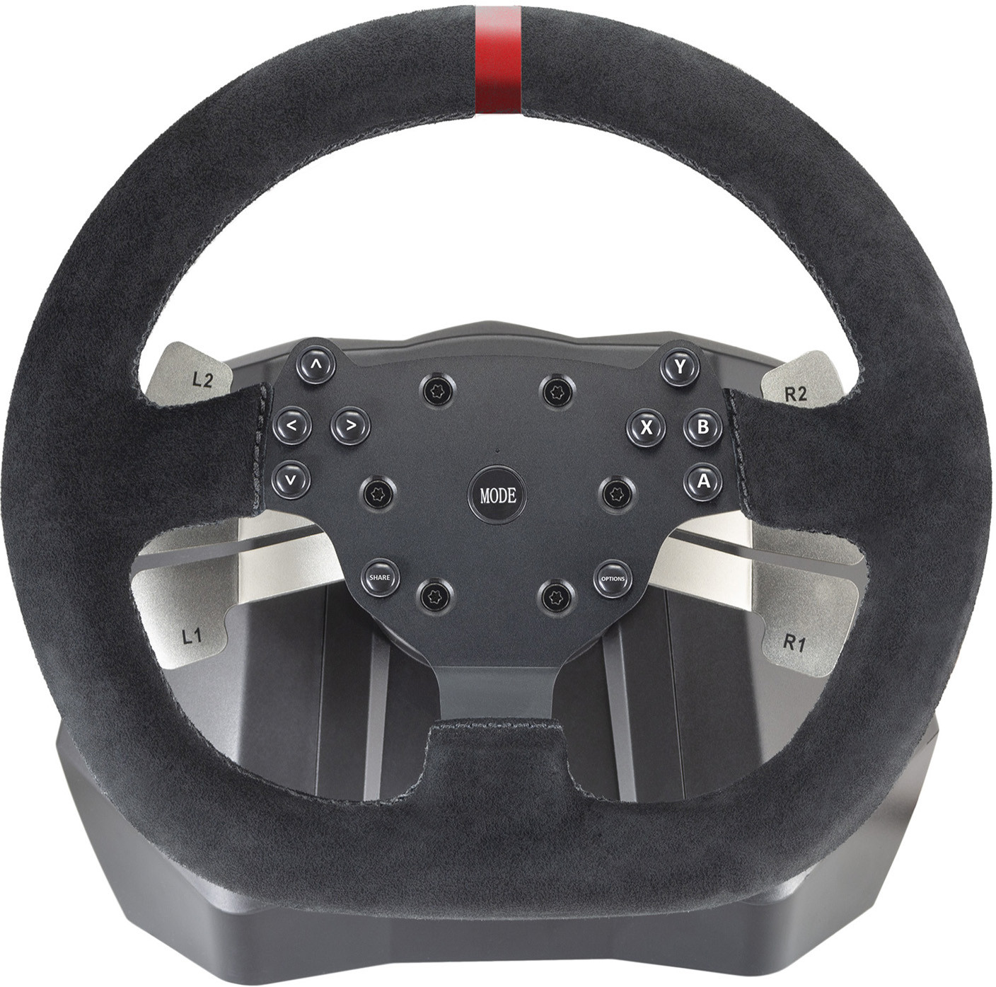 Руль V-1200 Vibro | Artplays