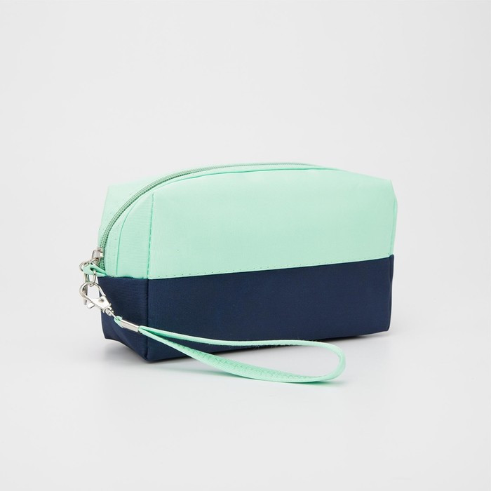 Косметичка