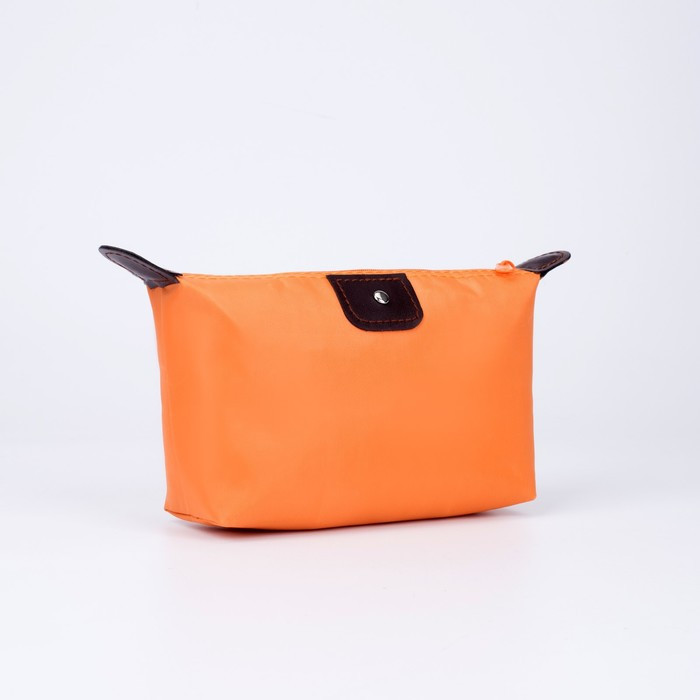 Косметичка