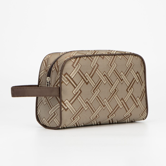 Косметичка