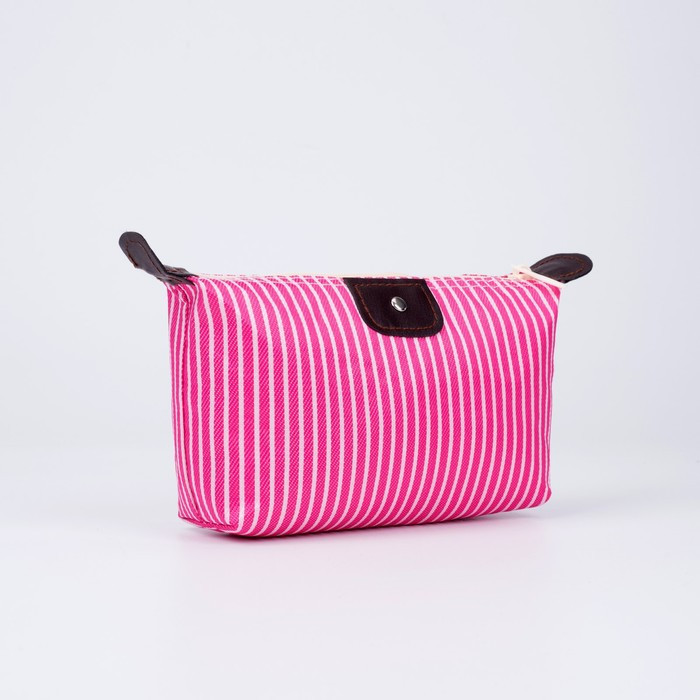 Косметичка