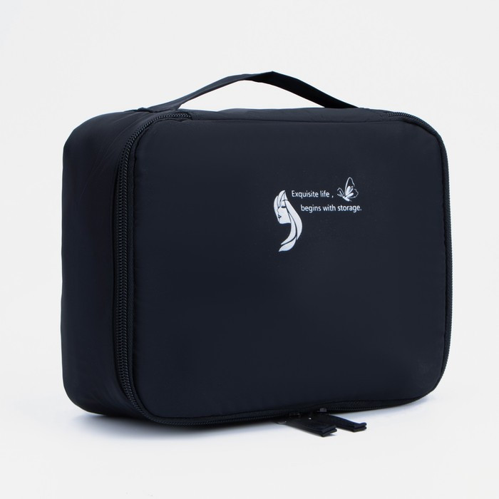 Косметичка