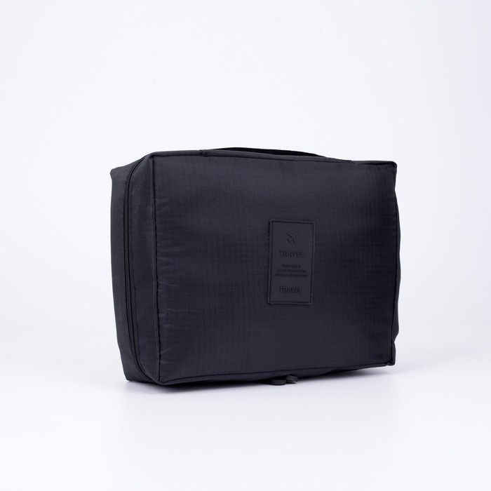 Косметичка