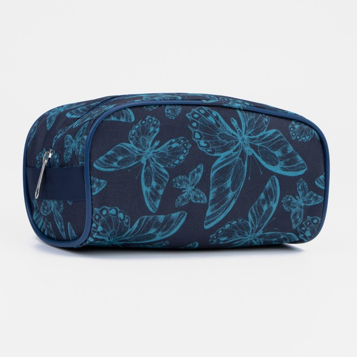 Косметичка