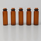 Набор баночек для хранения бисера