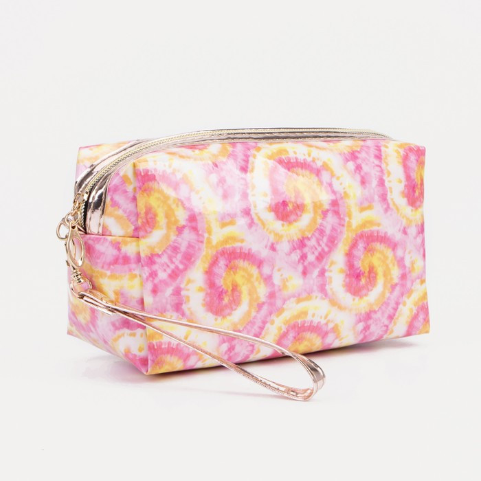 Косметичка