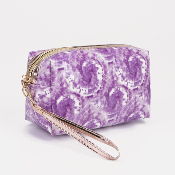 Косметичка