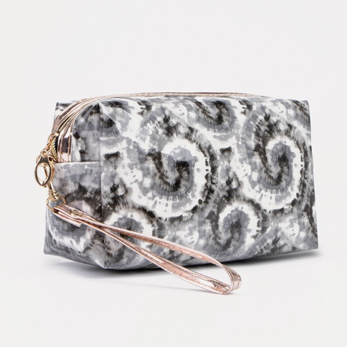 Косметичка