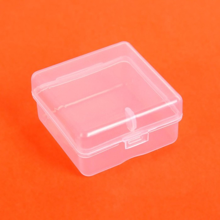 Таблетница | ONLITOP