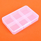 Таблетница «Быстрая аптечка»