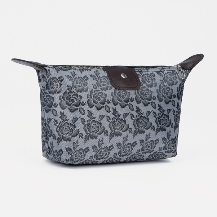 Косметичка