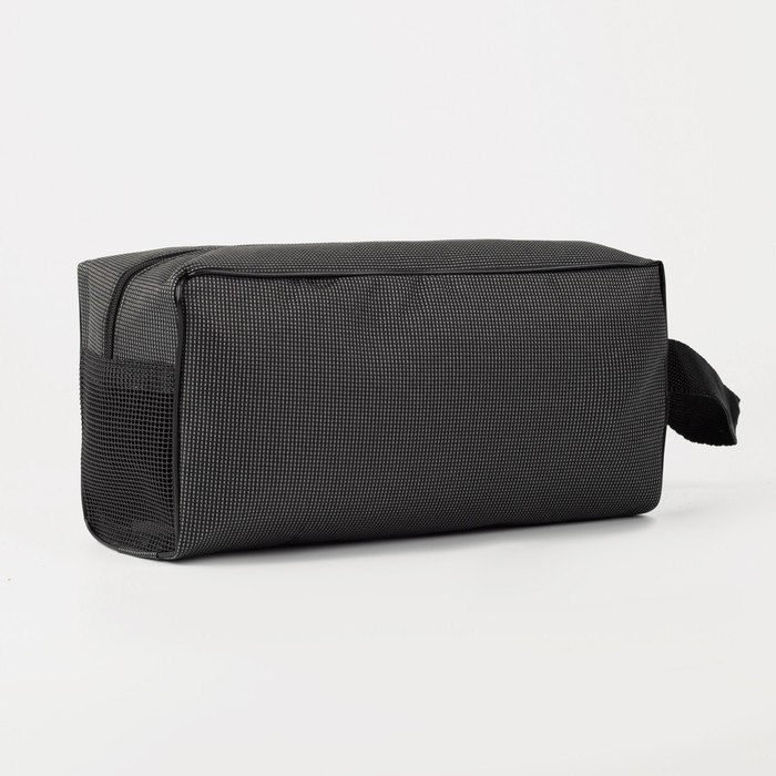 Косметичка