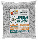 Дренаж и разрыхлитель из пеностекла