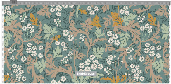 Папка для документов | Natural Life | Erich Krause