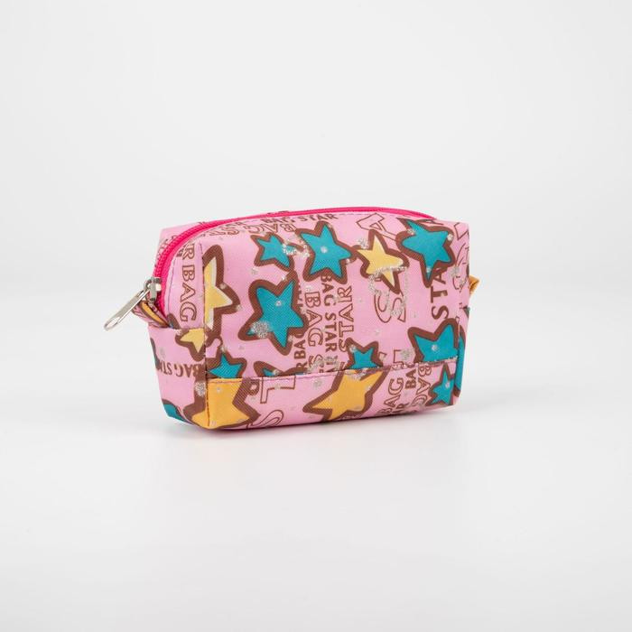 Косметичка