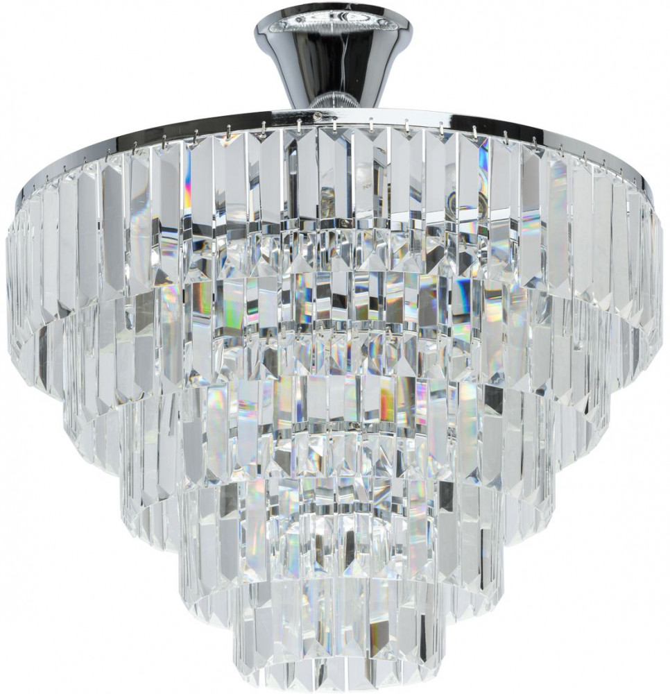 Люстра | Аделард | MW-Light