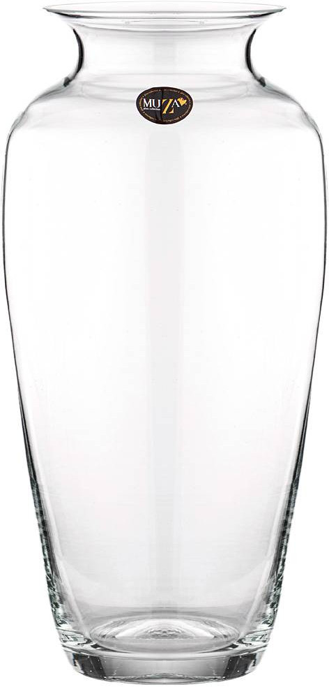 Ваза «Malvin» | Malvin | Muza